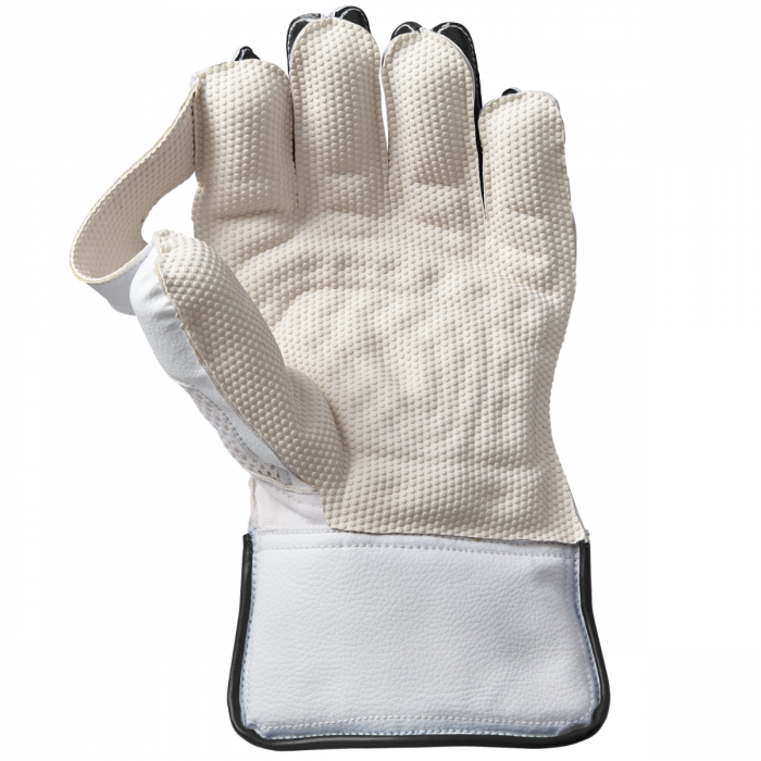 AION WK GLOVES