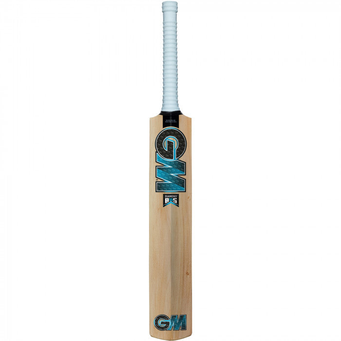 DIAMOND 202 CRICKET BAT