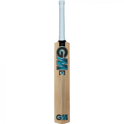 DIAMOND 202 CRICKET BAT