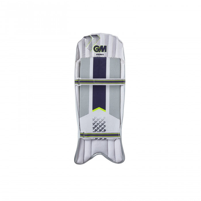 PRIMA WK PADS
