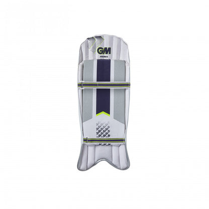 PRIMA WK PADS