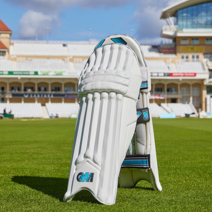 DIAMOND ORIGINAL BATTING PADS