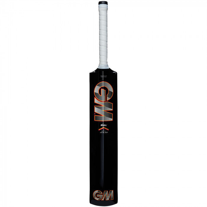 RIVAL Softball Bat