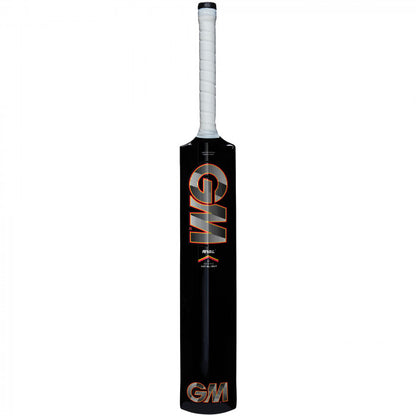 RIVAL Softball Bat