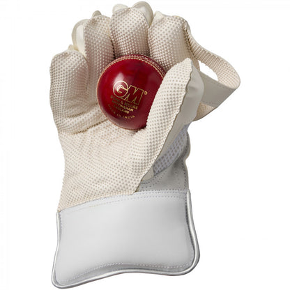 606 WK GLOVES