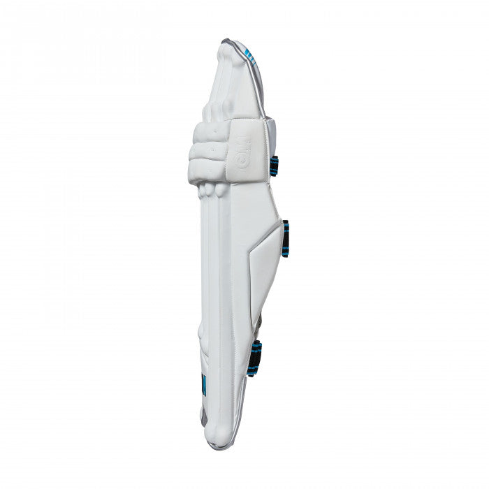 DIAMOND 808 BATTING PADS
