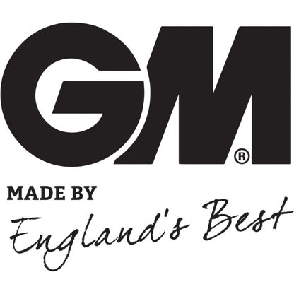 GM Jacob Bethell Player's Edition Cricket Bat