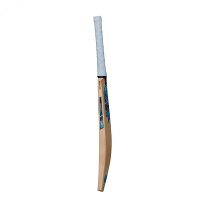 GM Diamond Cricket Bat