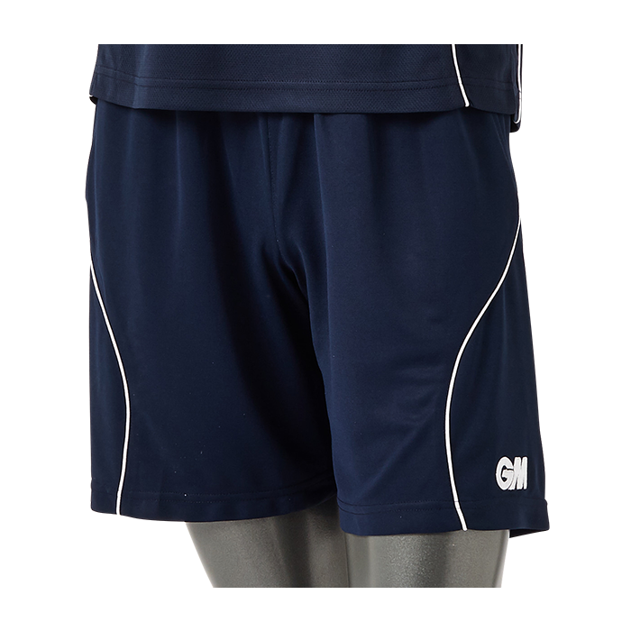 Training Short