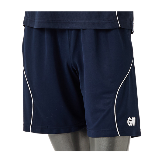 Training Short