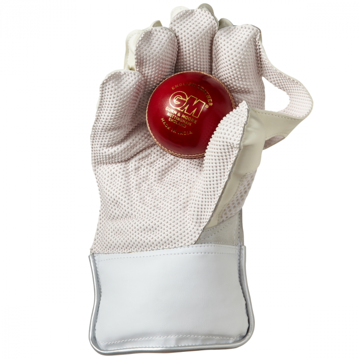606 WK GLOVES
