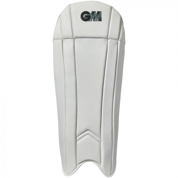 ORIGINAL WK PADS