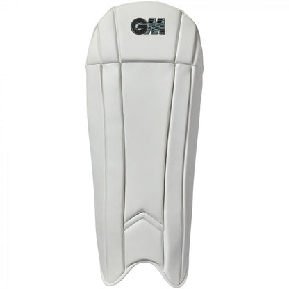 ORIGINAL WK PADS