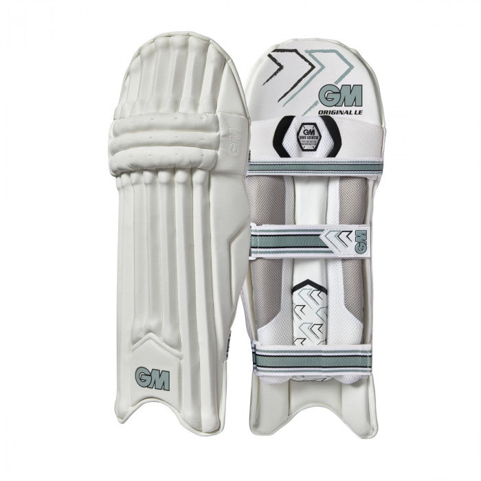 ORIGINAL L.E. BATTING PADS