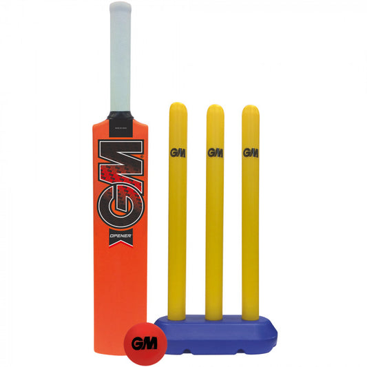 Opener Cricket Set