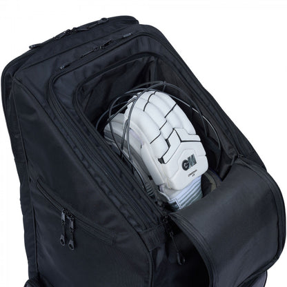 PLAYERS EDITION DUFFLE