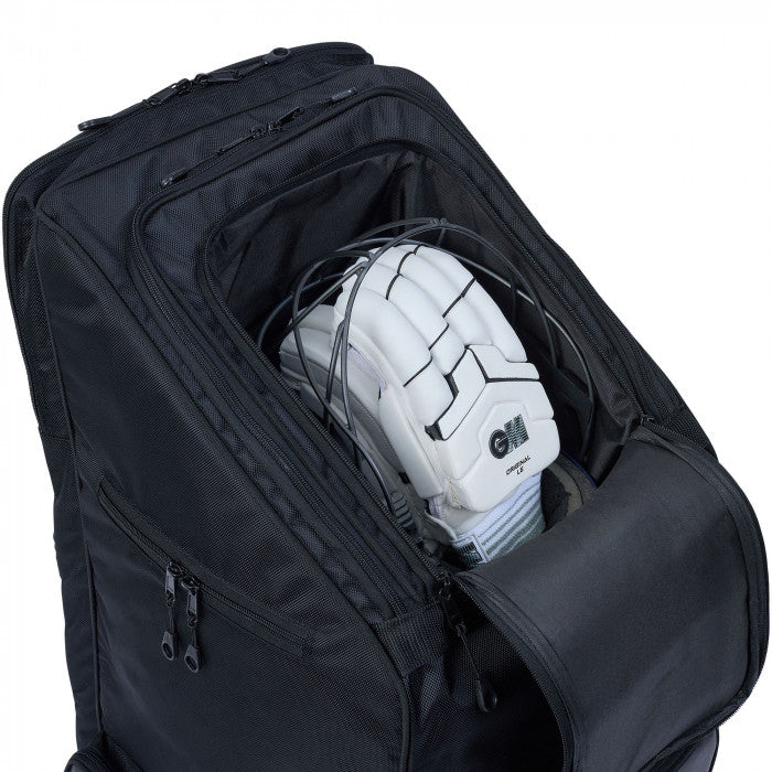 PLAYERS EDITION DUFFLE
