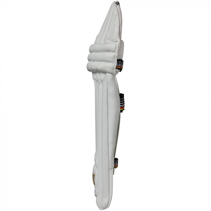 RIVAL AMBI BATTING PADS