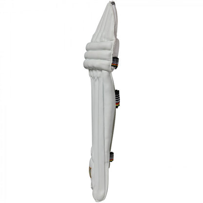 RIVAL AMBI BATTING PADS