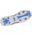 GM Maxi SPIKE Cricket Shoe