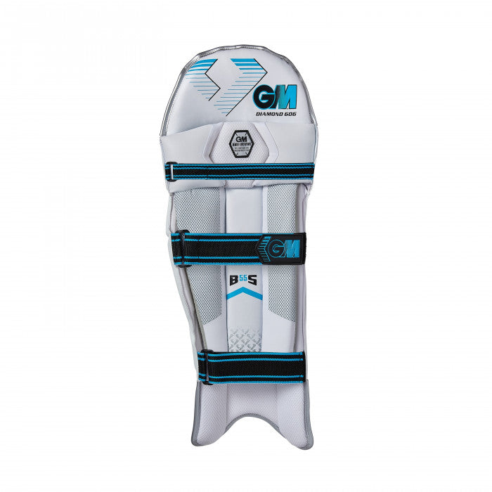 DIAMOND 606 BATTING PADS