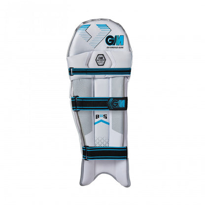 DIAMOND 606 BATTING PADS