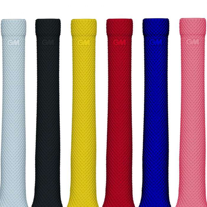 APEX GRIP