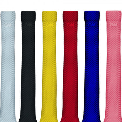 APEX GRIP