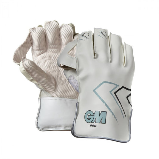 606 WK GLOVES - JUNIOR