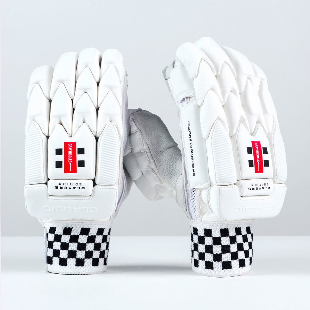 Classic Players Edition Batting Gloves
