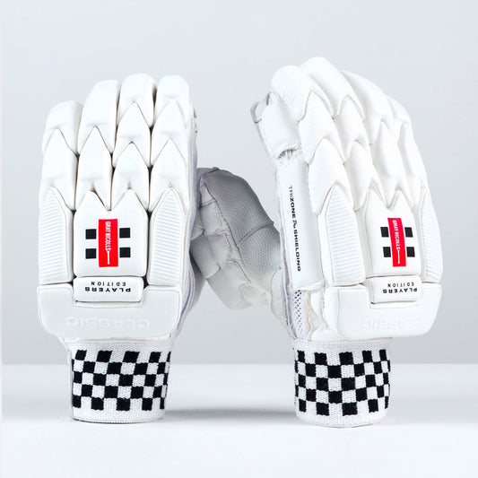 Classic Players Edition Batting Gloves