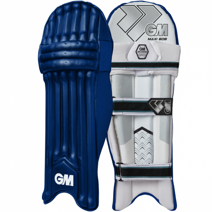 MAXI 606 BATTING PADS
