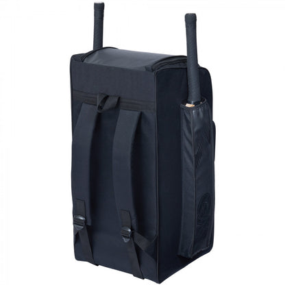 707 DUFFLE BAG
