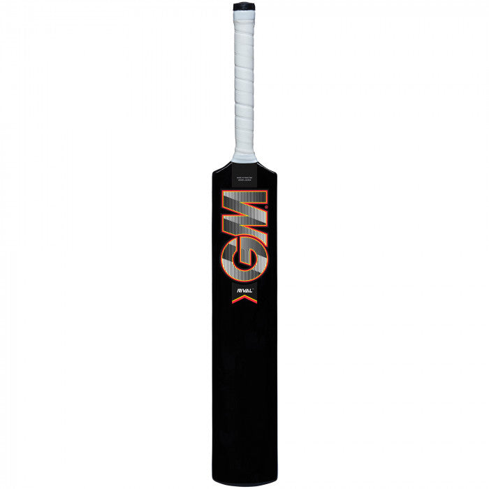 RIVAL Softball Bat
