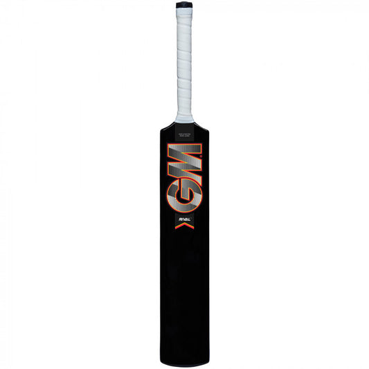 RIVAL Softball Bat