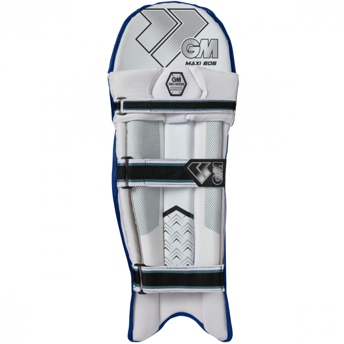 MAXI 606 BATTING PADS