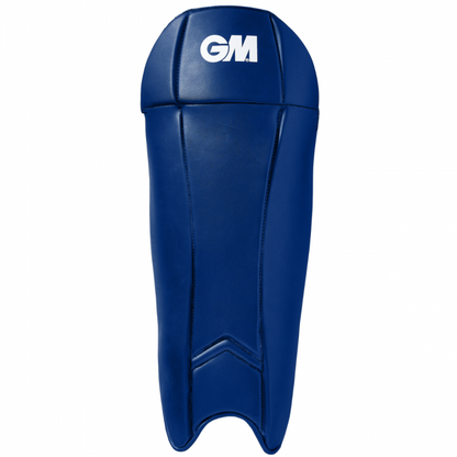 Maxi 606 Wicket Keeping Pad