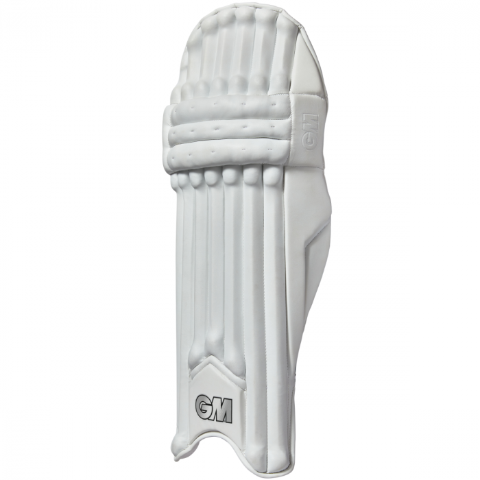 808 BATTING PADS