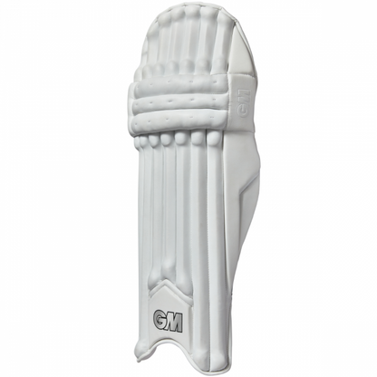 808 BATTING PADS