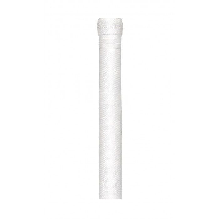 Pro-Lite Grip - Singles