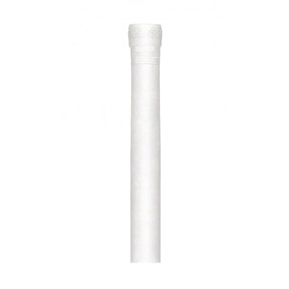 Pro-Lite Grip - Singles