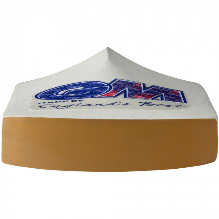 GM Radon Cricket Bat