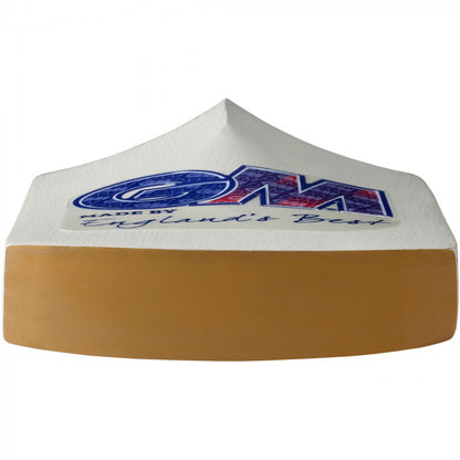 GM Radon Cricket Bat