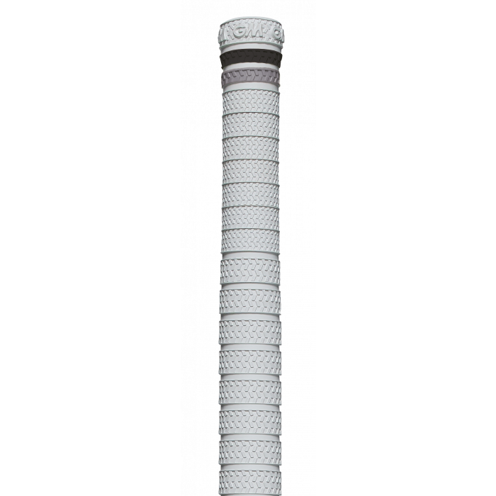 Terrain Grips - Dozens