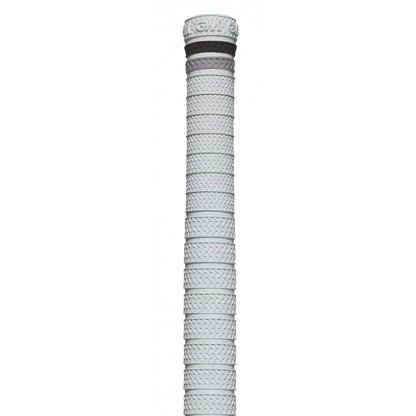 Terrain Grips - Dozens