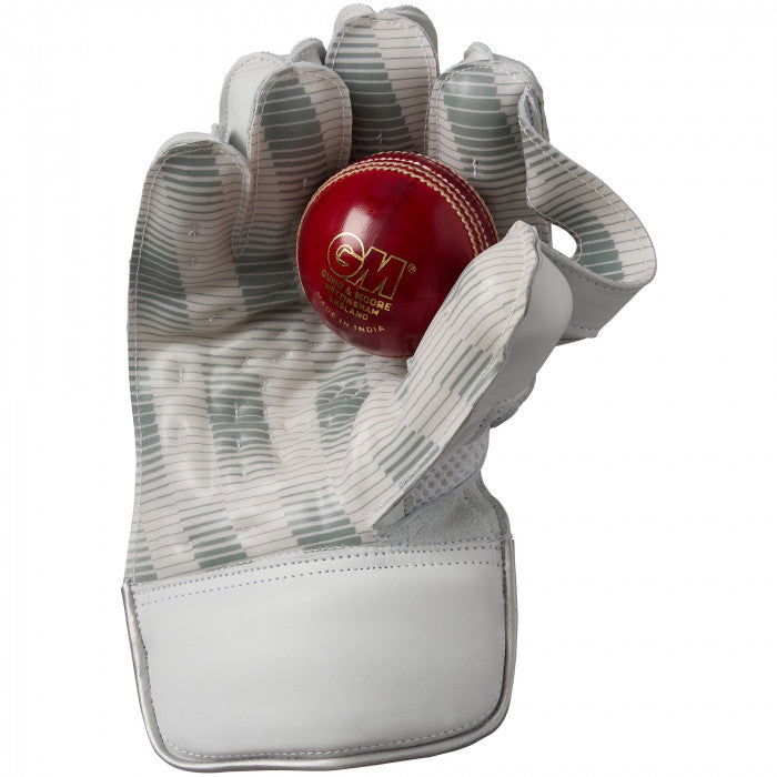 ORIGINAL LE WK GLOVES