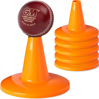 Batting Tee