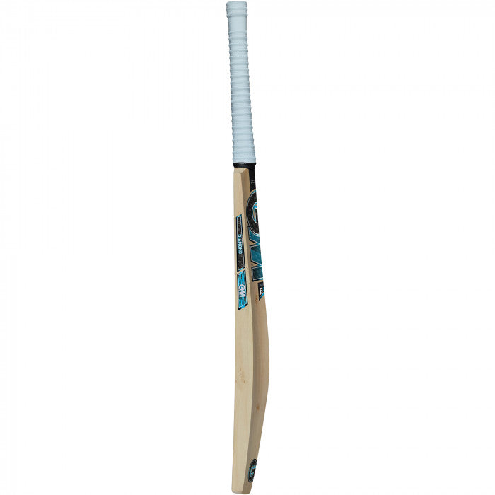 DIAMOND 101