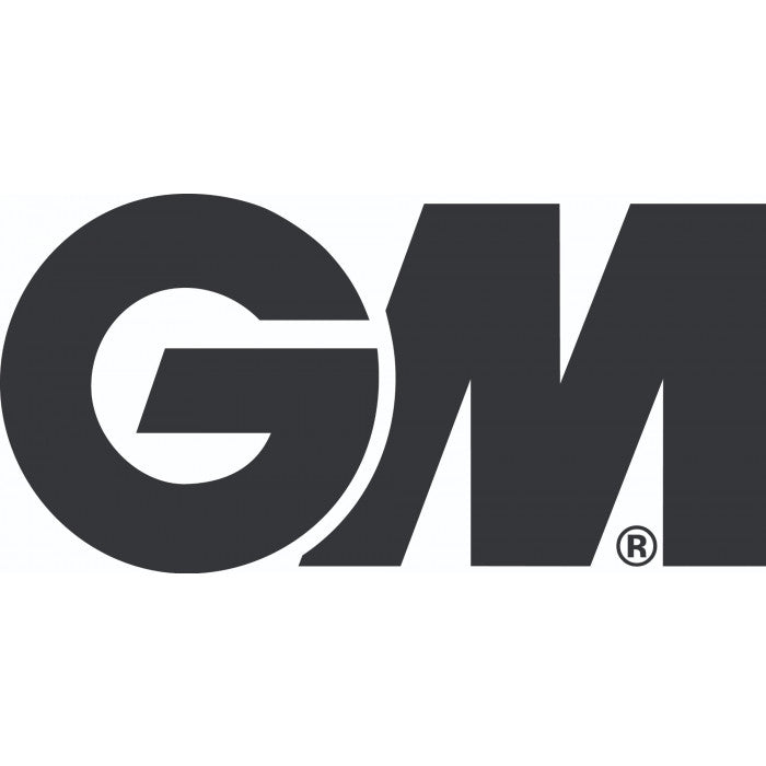 GM Rival Cricket Bat - Junior