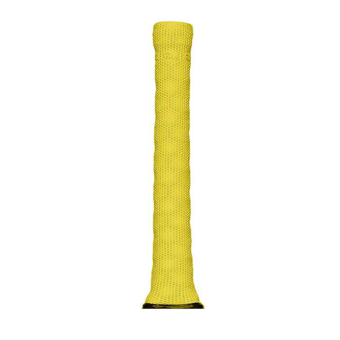 HEX GRIP - DOZENS